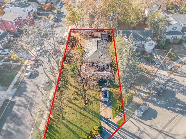 618 Wall St, West Hempstead, NY 11552 - photo 24