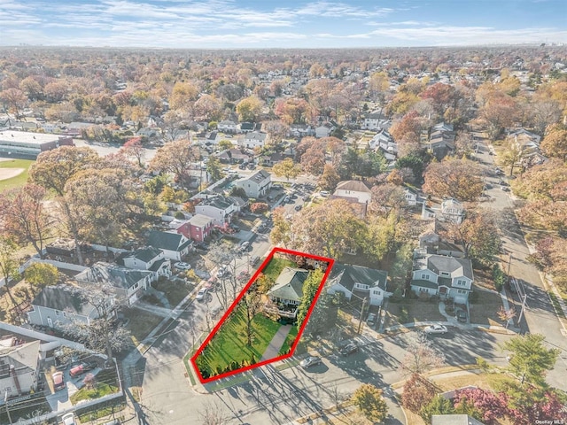 618 Wall St, West Hempstead, NY 11552 - photo 26