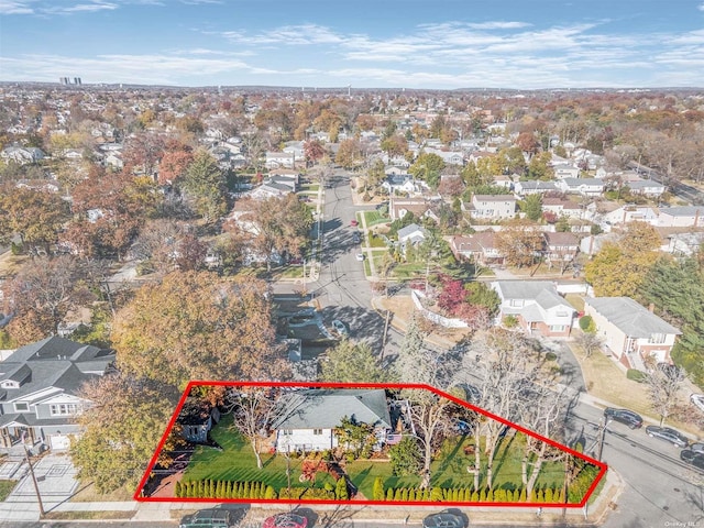 618 Wall St, West Hempstead, NY 11552 - photo 27