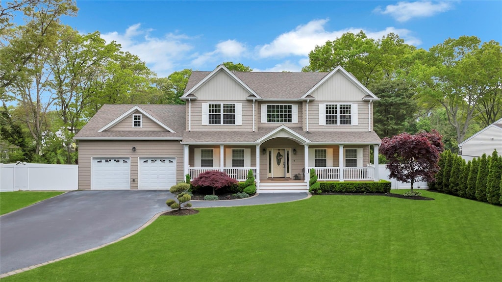 74 Buckley Rd, Patchogue, NY 11772 - photo 1