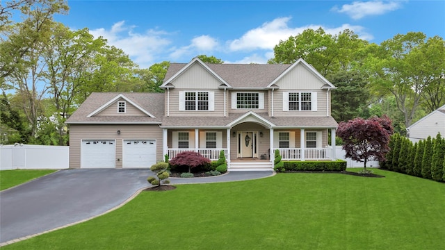74 Buckley Rd, Patchogue, NY 11772 - photo 1
