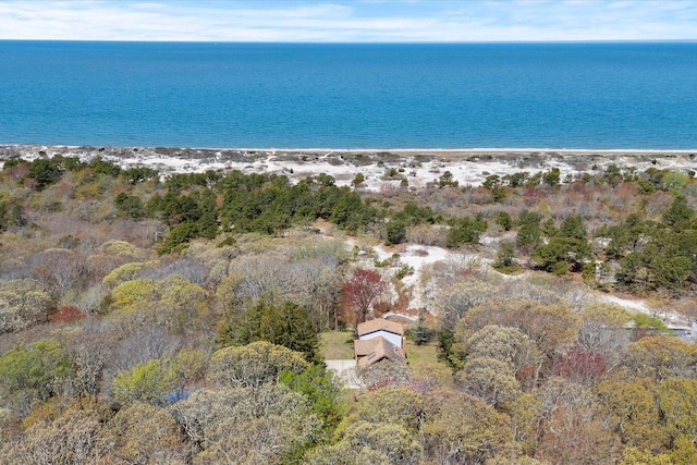 5615 Soundview Ave, Southold, NY 11971 - photo 1