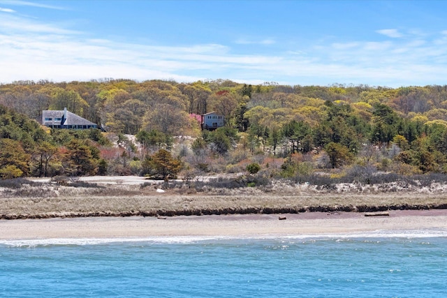 5615 Soundview Ave, Southold, NY 11971 - photo 2