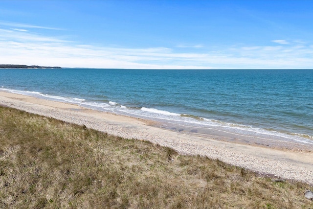 5615 Soundview Ave, Southold, NY 11971 - photo 4