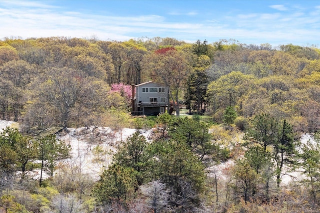 5615 Soundview Ave, Southold, NY 11971 - photo 5