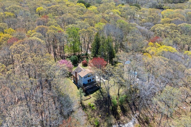5615 Soundview Ave, Southold, NY 11971 - photo 6