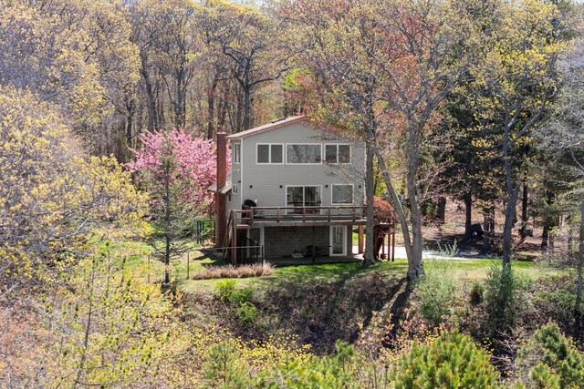 5615 Soundview Ave, Southold, NY 11971 - photo 7