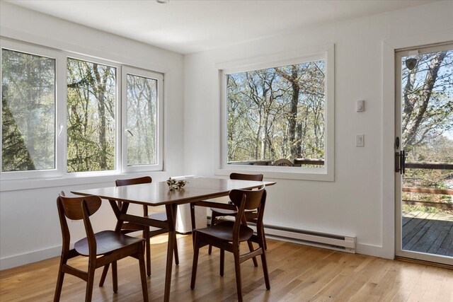 5615 Soundview Ave, Southold, NY 11971 - photo 9
