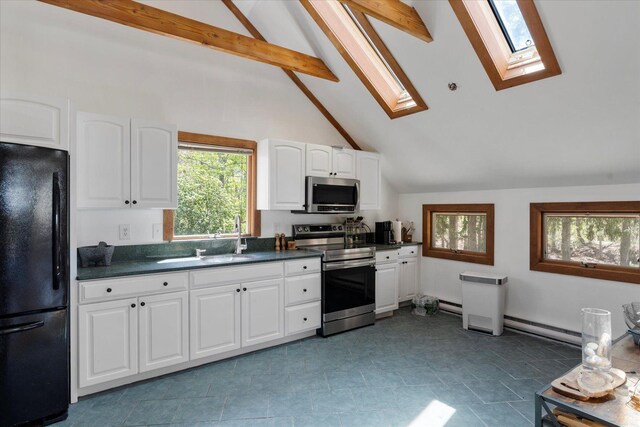 5615 Soundview Ave, Southold, NY 11971 - photo 11