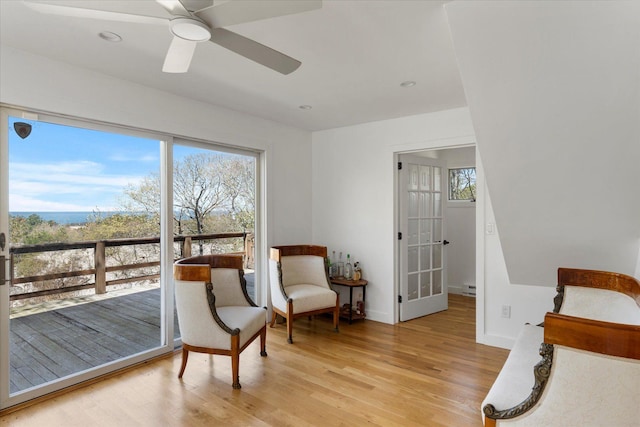 5615 Soundview Ave, Southold, NY 11971 - photo 13