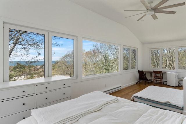 5615 Soundview Ave, Southold, NY 11971 - photo 14