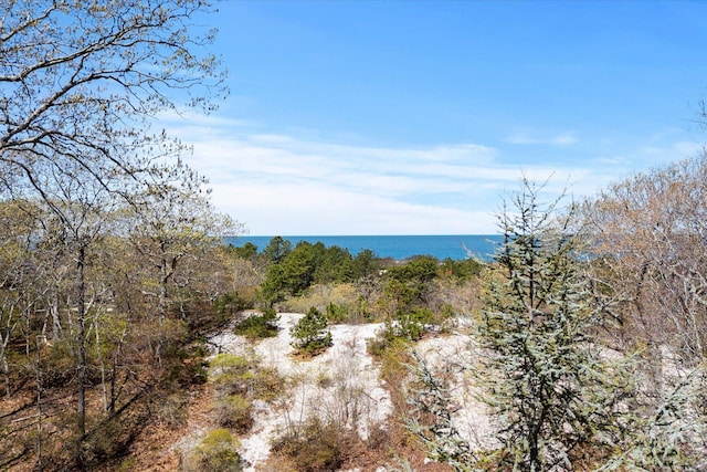 5615 Soundview Ave, Southold, NY 11971 - photo 15