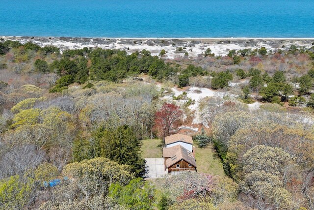 5615 Soundview Ave, Southold, NY 11971 - photo 16