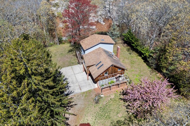 5615 Soundview Ave, Southold, NY 11971 - photo 17