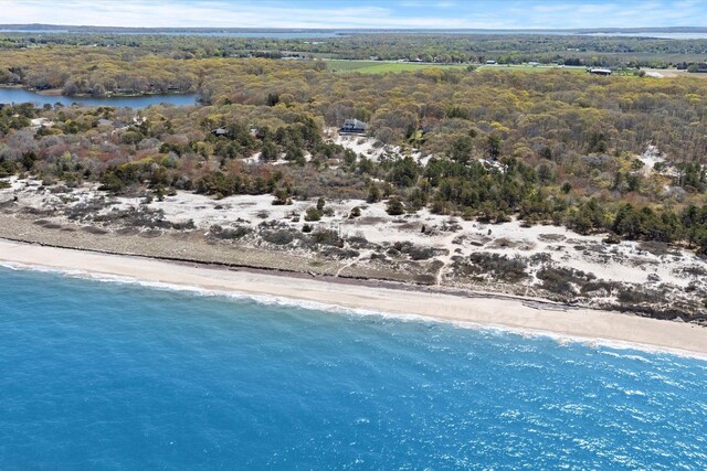 5615 Soundview Ave, Southold, NY 11971 - photo 18