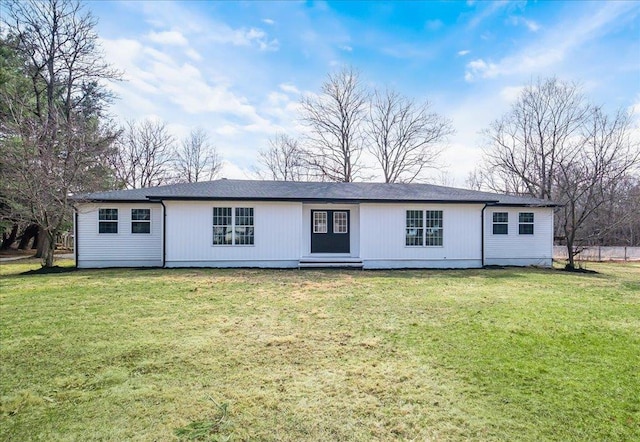 219 St Andrews Rd, Walden, NY 12586 - photo 1