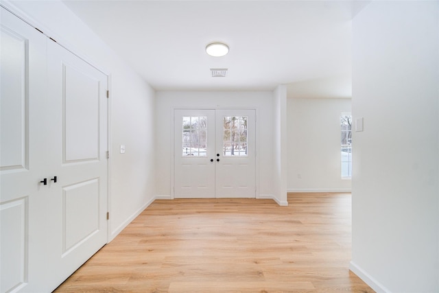 219 St Andrews Rd, Walden, NY 12586 - photo 2