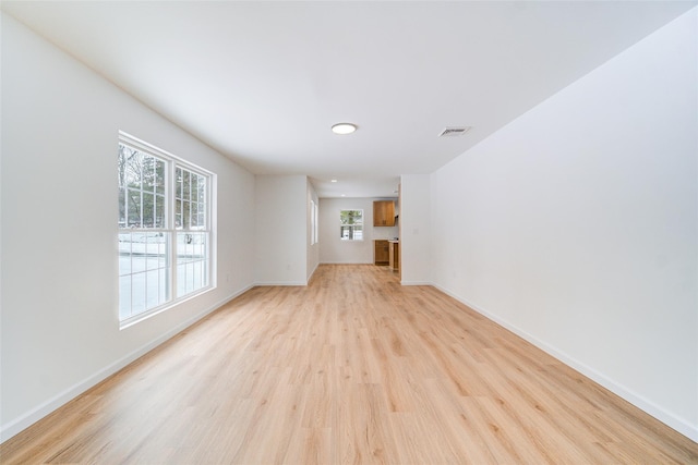 219 St Andrews Rd, Walden, NY 12586 - photo 4