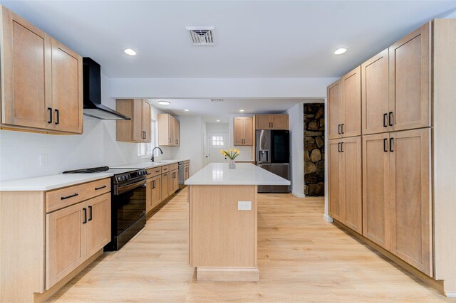 219 St Andrews Rd, Walden, NY 12586 - photo 7