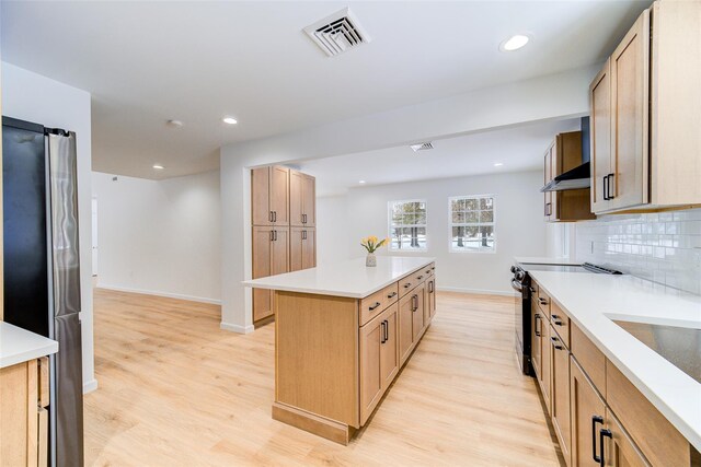 219 St Andrews Rd, Walden, NY 12586 - photo 9