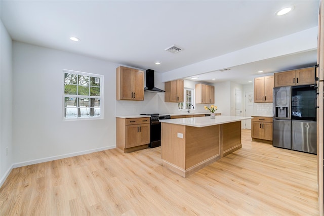219 St Andrews Rd, Walden, NY 12586 - photo 10