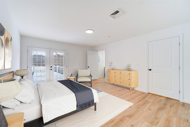 219 St Andrews Rd, Walden, NY 12586 - photo 15