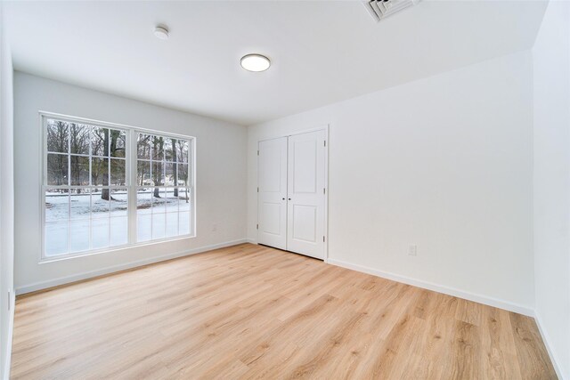 219 St Andrews Rd, Walden, NY 12586 - photo 18