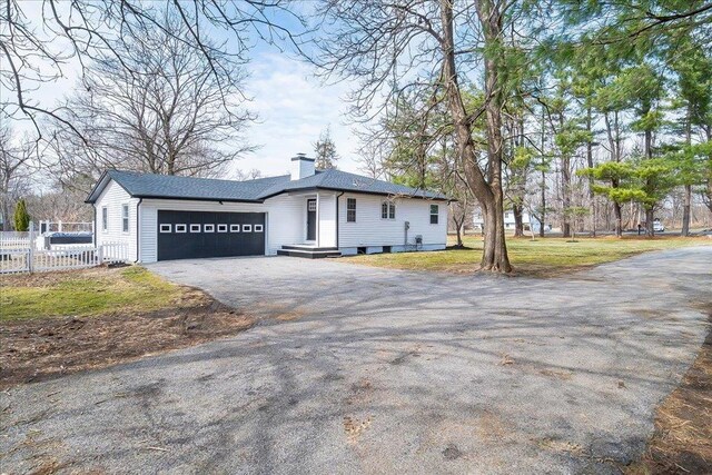 219 St Andrews Rd, Walden, NY 12586 - photo 24