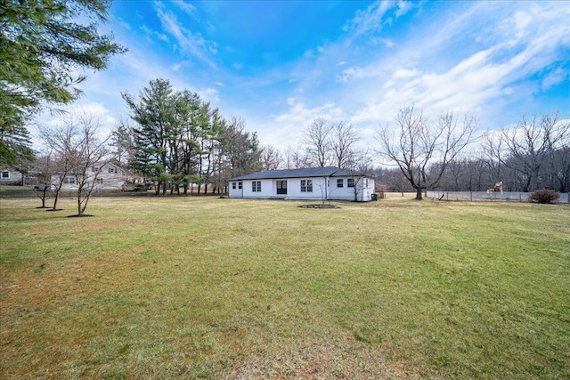 219 St Andrews Rd, Walden, NY 12586 - photo 25