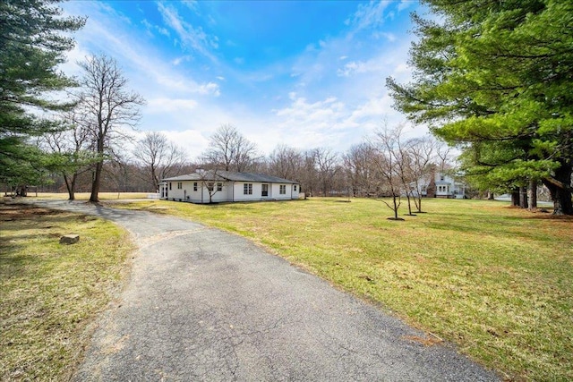 219 St Andrews Rd, Walden, NY 12586 - photo 26