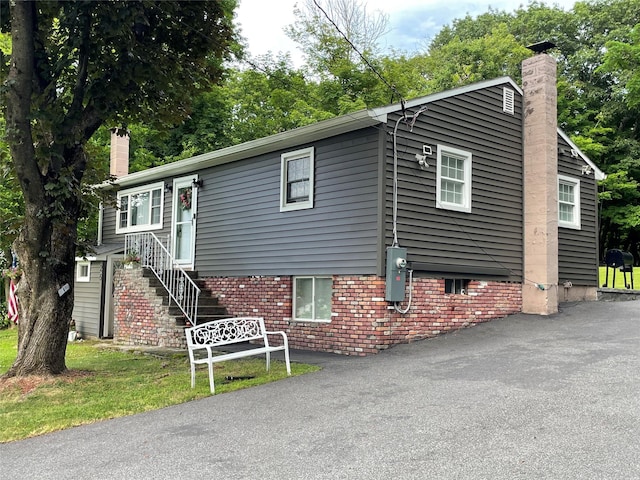 25 Laura Rd, Monroe, NY 10950 - photo 2