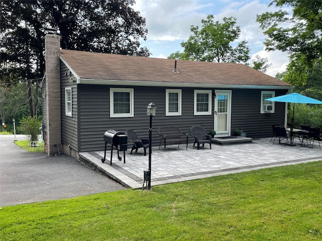 25 Laura Rd, Monroe, NY 10950 - photo 29