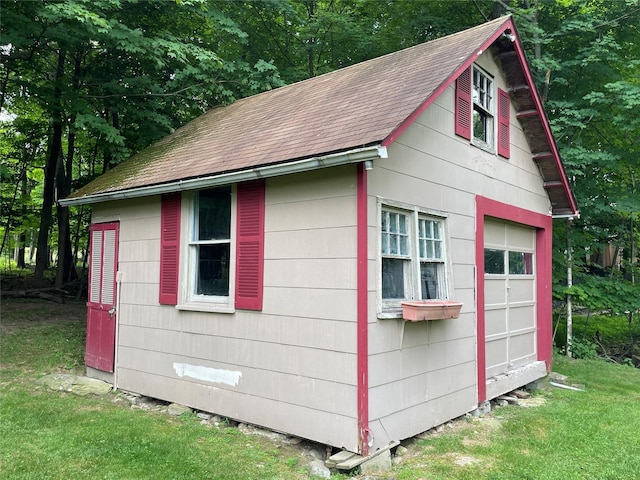25 Laura Rd, Monroe, NY 10950 - photo 30