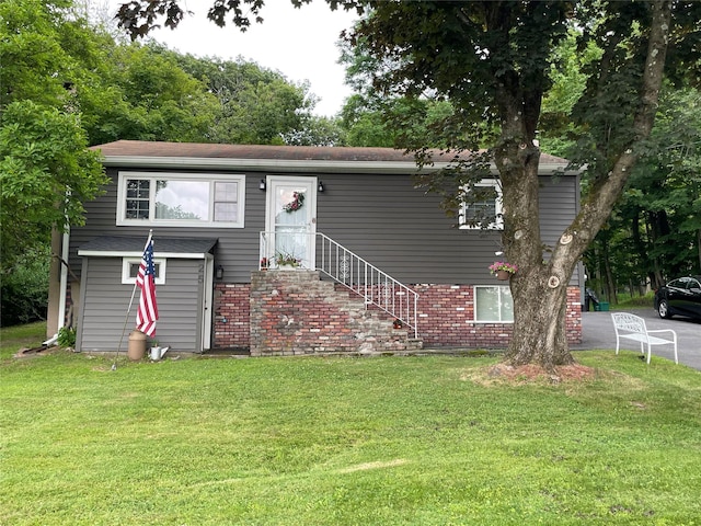 25 Laura Rd, Monroe, NY 10950 - photo 31