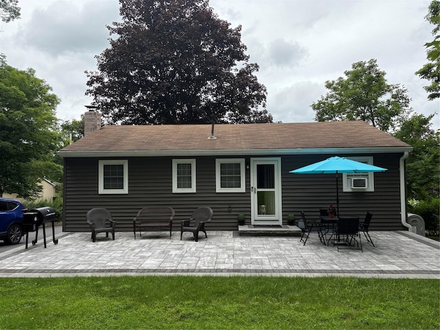 25 Laura Rd, Monroe, NY 10950 - photo 3