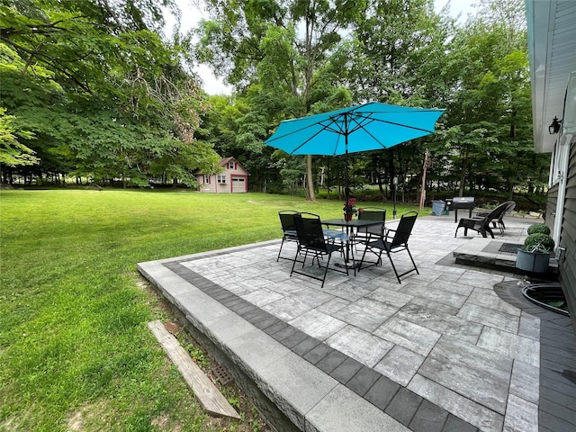 25 Laura Rd, Monroe, NY 10950 - photo 24