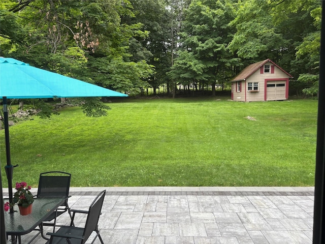 25 Laura Rd, Monroe, NY 10950 - photo 25