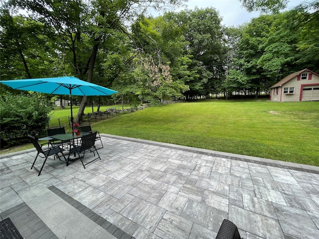 25 Laura Rd, Monroe, NY 10950 - photo 26