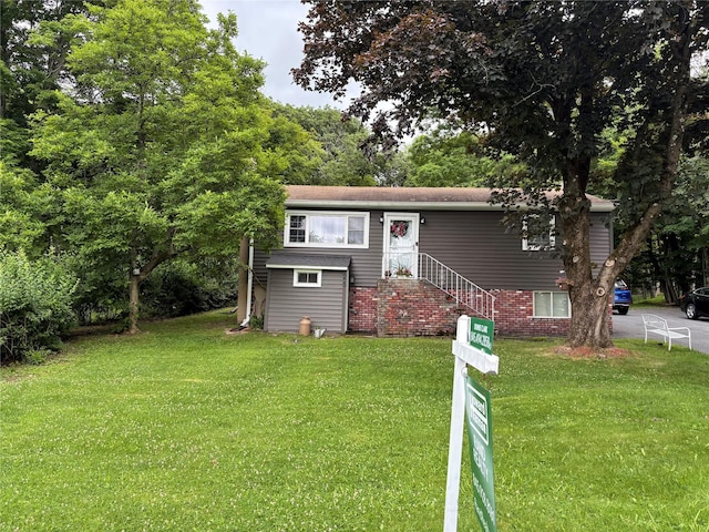 25 Laura Rd, Monroe, NY 10950 - photo 1