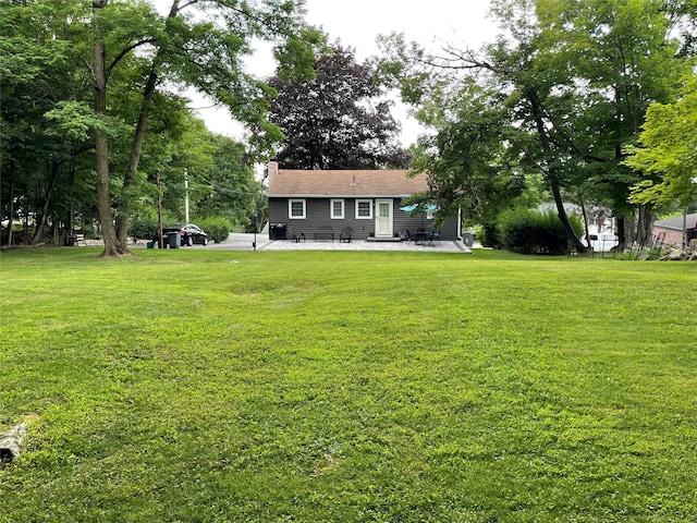 25 Laura Rd, Monroe, NY 10950 - photo 28