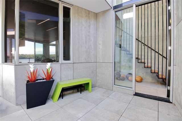 75-34 W Shore Rd Unit 34, Port Washington, NY 11050 - photo 3