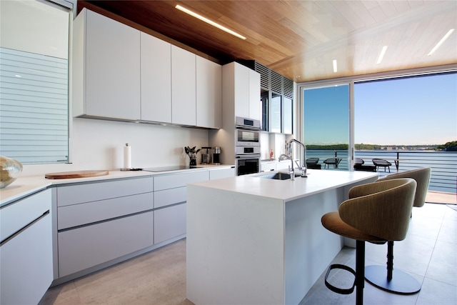 75-34 W Shore Rd Unit 34, Port Washington, NY 11050 - photo 5