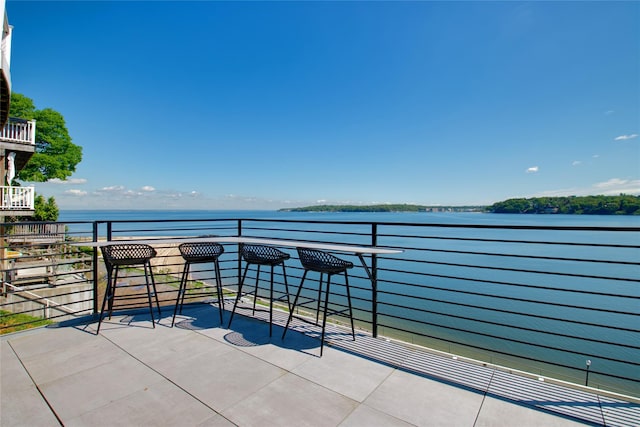 75-34 W Shore Rd Unit 34, Port Washington, NY 11050 - photo 7