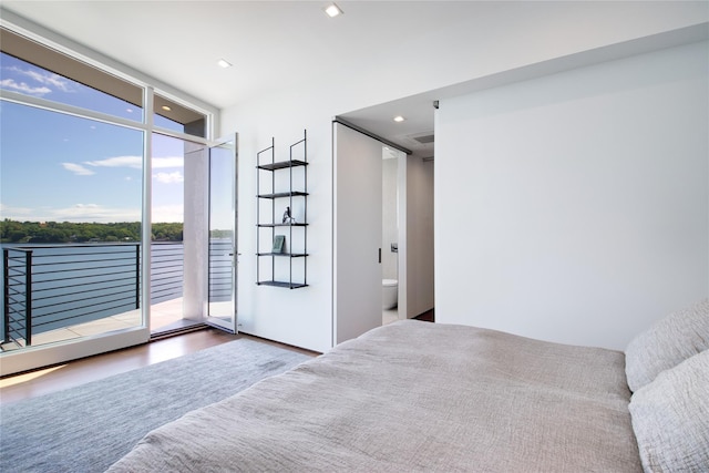 75-34 W Shore Rd Unit 34, Port Washington, NY 11050 - photo 9