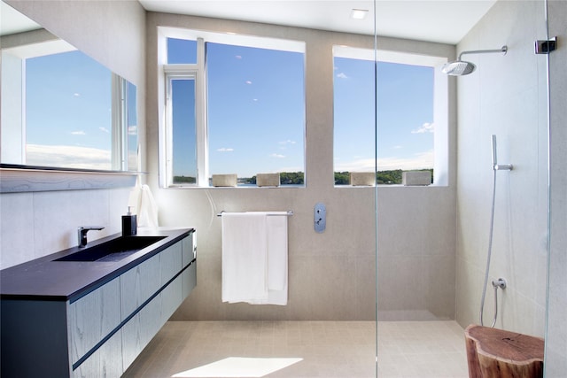 75-34 W Shore Rd Unit 34, Port Washington, NY 11050 - photo 10