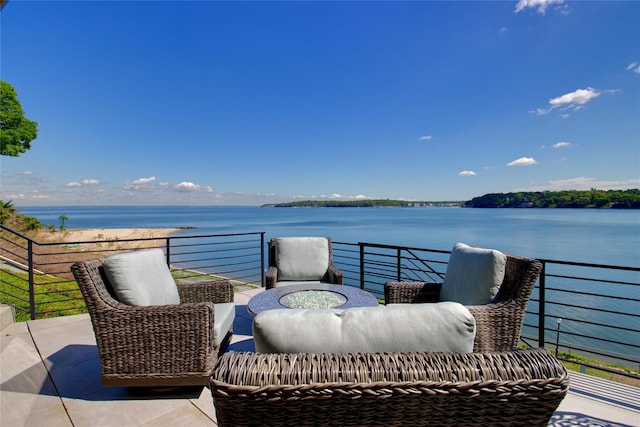 75-34 W Shore Rd Unit 34, Port Washington, NY 11050 - photo 11