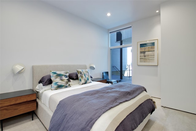 75-34 W Shore Rd Unit 34, Port Washington, NY 11050 - photo 12