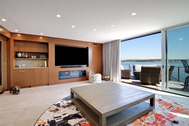 75-34 W Shore Rd Unit 34, Port Washington, NY 11050 - photo 13