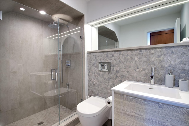 75-34 W Shore Rd Unit 34, Port Washington, NY 11050 - photo 14