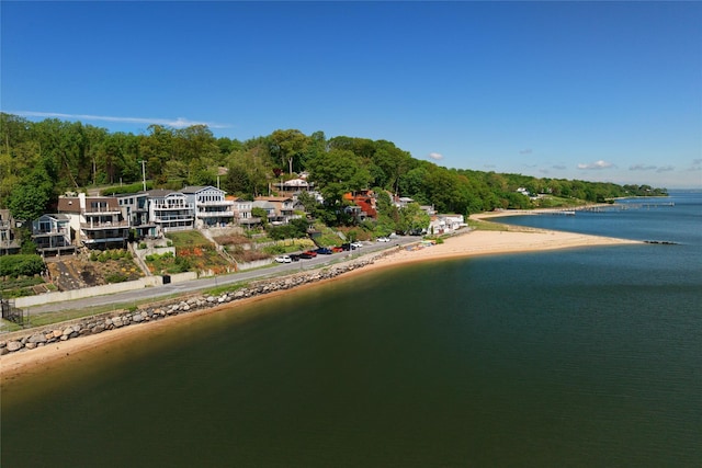 75-34 W Shore Rd Unit 34, Port Washington, NY 11050 - photo 15
